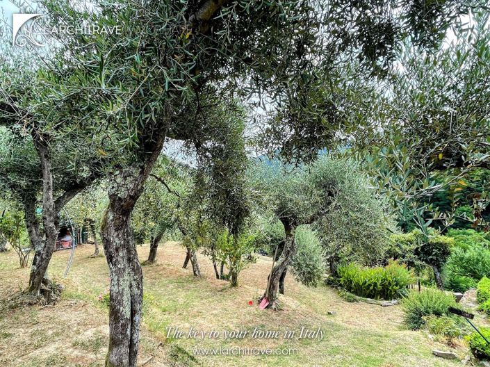 Image No.52-4 Bed Villa for sale