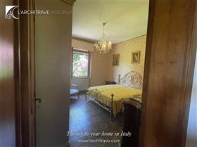 Image No.7-Villa de 2 chambres à vendre à Villafranca in Lunigiana