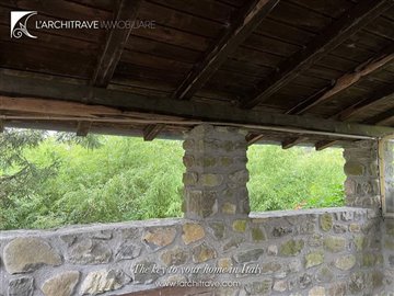 b9d70945-8e3d-c021-413d-d0e29340b2ee