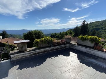 a3313b27-6da0-3f67-62c7-1e08a086cfa0