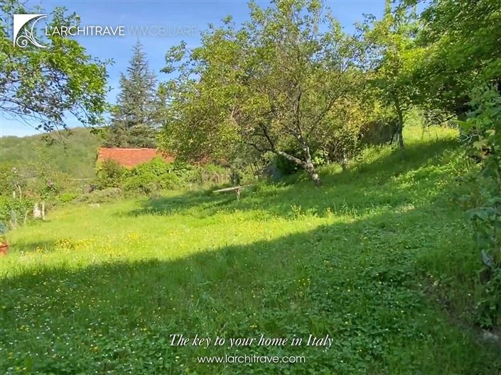 Image No.18-3 Bed House for sale