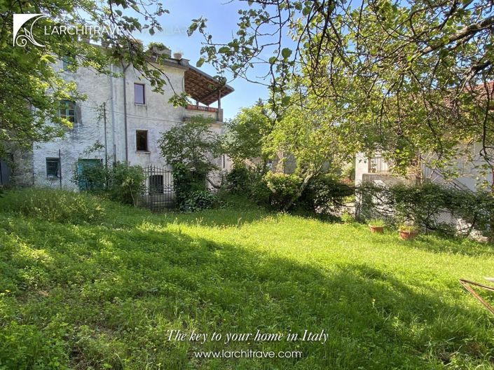Image No.19-Maison de 3 chambres à vendre à Licciana Nardi