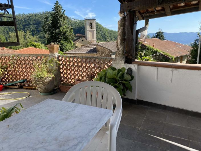 Image No.2-3 Bed House for sale