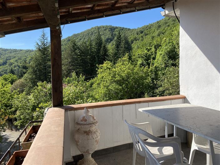 Image No.3-3 Bed House for sale