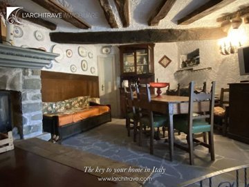 103a58ce-3508-cf8e-d490-0a279076784d