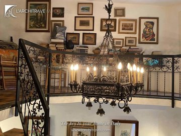 7a8871b7-f9c8-20fd-7ecf-0f5a6f27462a