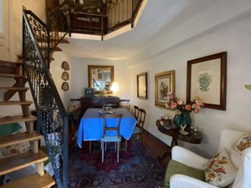 87086a1a-4f14-da64-fec8-80f634c1fa41