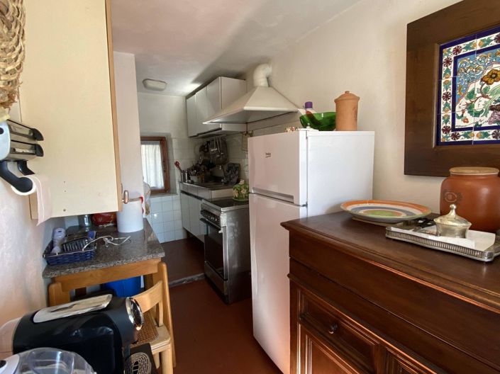 Image No.8-Maison de 3 chambres à vendre à Licciana Nardi