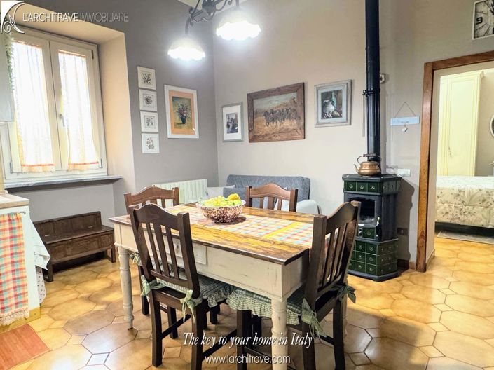 Image No.4-4 Bed House for sale