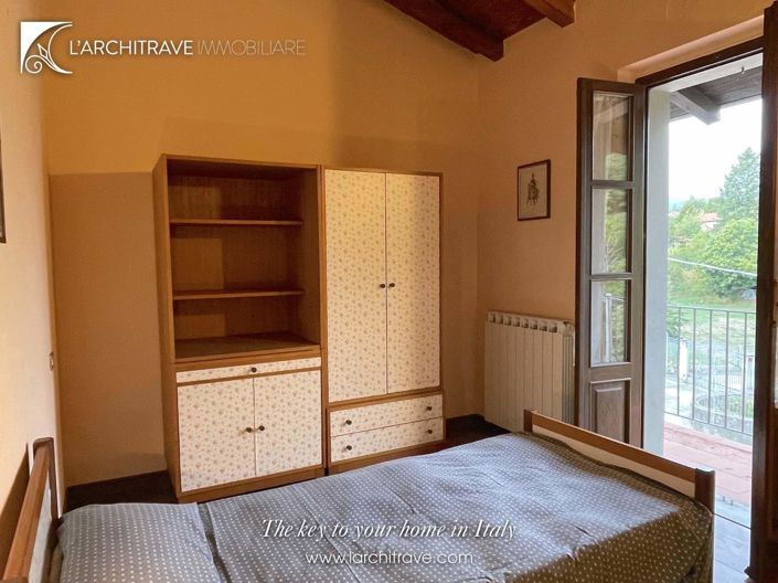 Image No.16-3 Bed House for sale