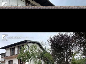 775e6835-113f-eae5-14be-13b398a82c12