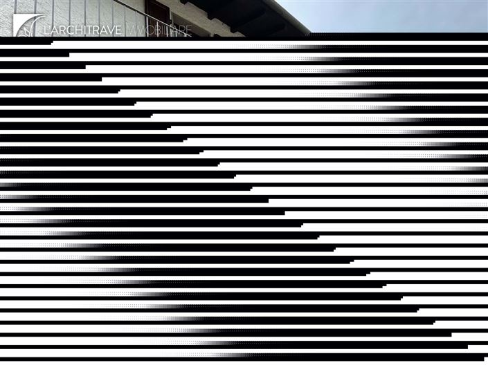 Image No.2-3 Bed House for sale