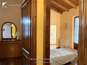 Image No.19-Maison de 3 chambres à vendre à Villafranca in Lunigiana