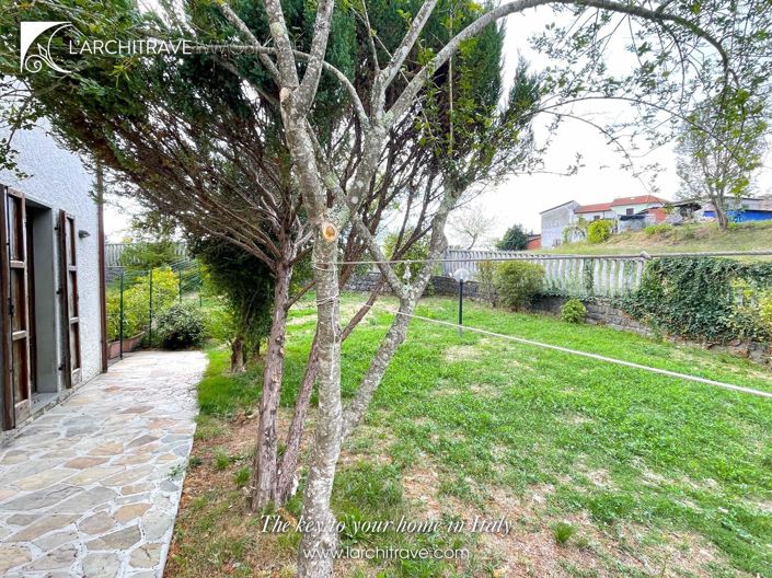 Image No.22-3 Bed House for sale