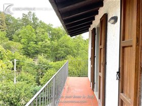 Image No.22-Maison de 3 chambres à vendre à Villafranca in Lunigiana