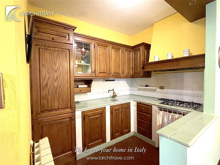 Image No.3-3 Bed House for sale