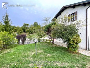 79f48dd9-753d-9df9-fdd1-393b9366711b