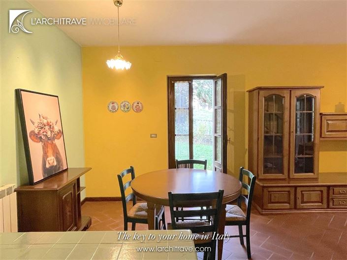 Image No.7-3 Bed House for sale