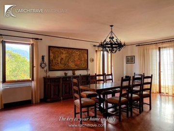 939427b5-815c-18b7-2d80-04d398d62456