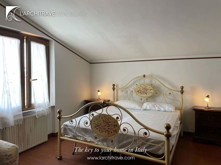 Image No.23-7 Bed Villa for sale