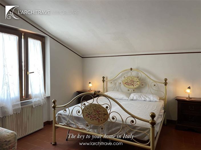 Image No.23-7 Bed Villa for sale