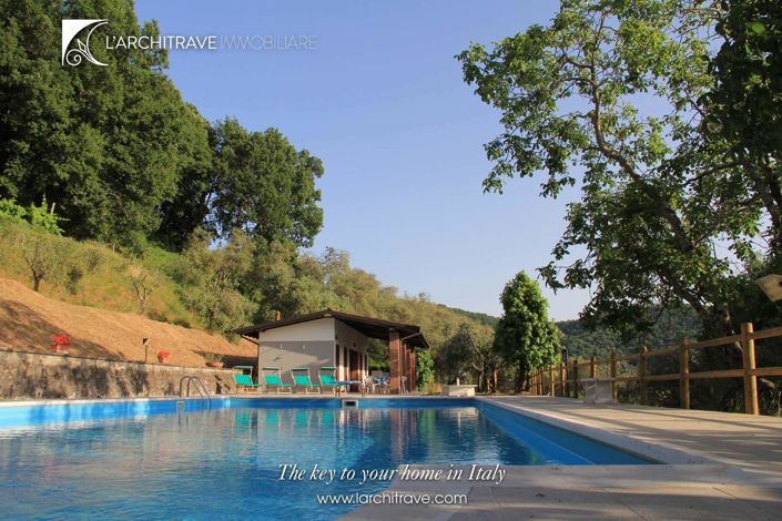 Image No.3-7 Bed Villa for sale