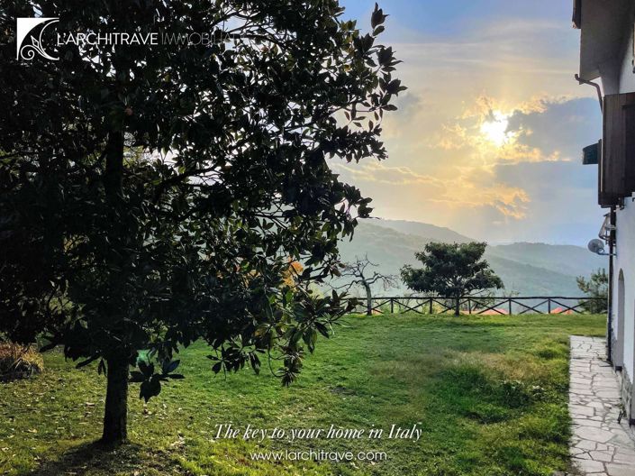 Image No.30-7 Bed Villa for sale