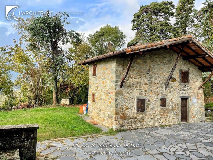 Image No.32-7 Bed Villa for sale