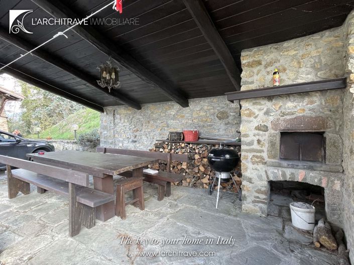 Image No.33-7 Bed Villa for sale