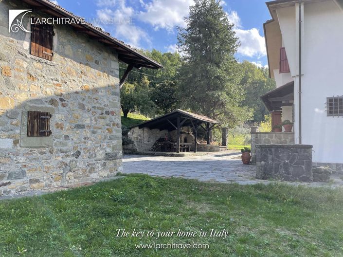 Image No.34-7 Bed Villa for sale