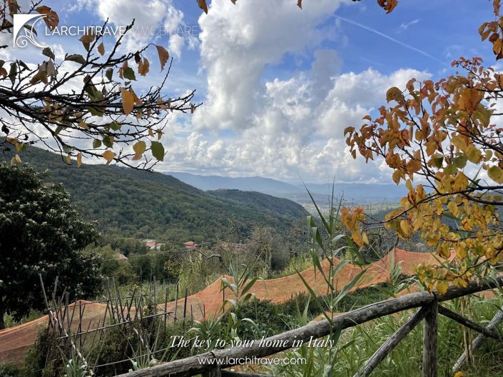 Image No.36-7 Bed Villa for sale