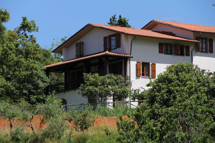 Image No.38-7 Bed Villa for sale