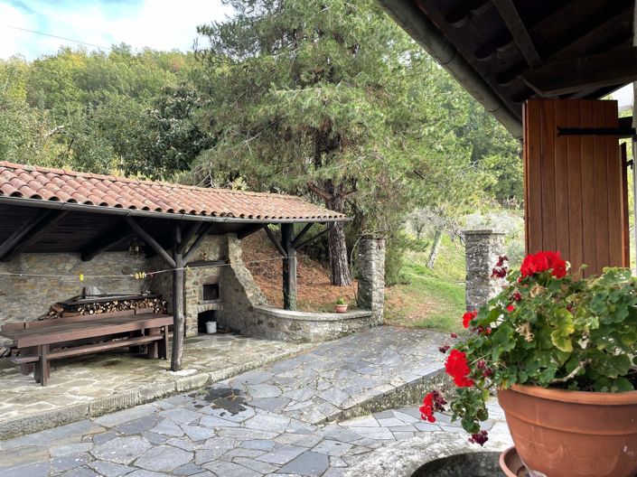 Image No.39-7 Bed Villa for sale