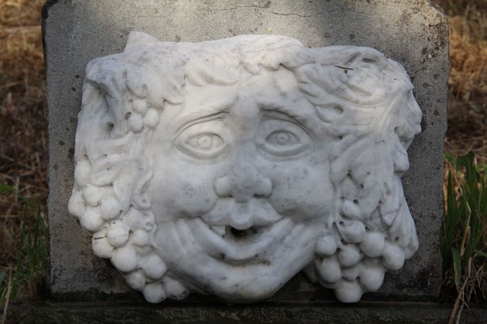 Image No.40-7 Bed Villa for sale