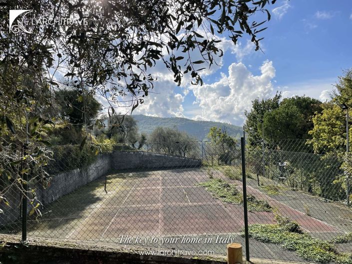 Image No.42-7 Bed Villa for sale