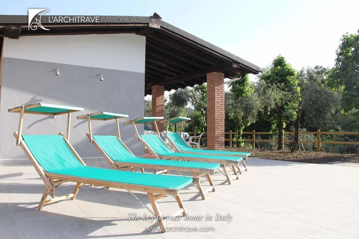 Image No.43-7 Bed Villa for sale