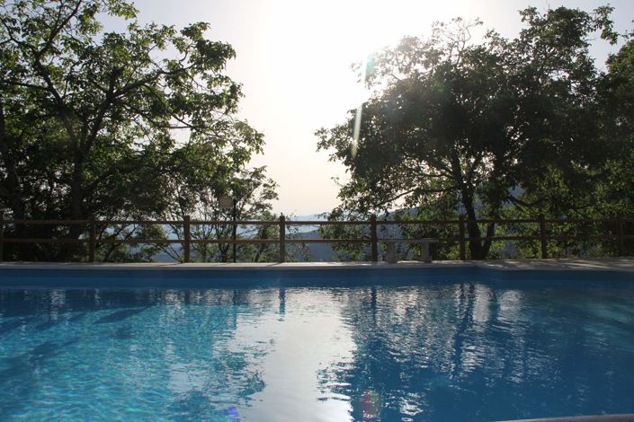 Image No.45-7 Bed Villa for sale