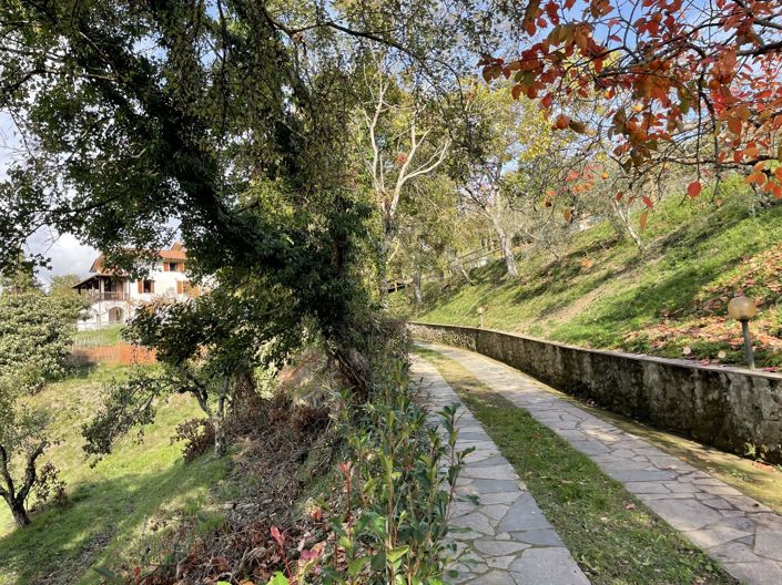 Image No.46-7 Bed Villa for sale