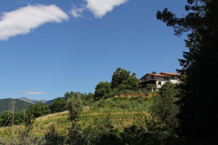 Image No.47-7 Bed Villa for sale