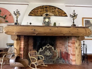 7188db0e-7673-c807-d8a4-463fe2c4c2e3