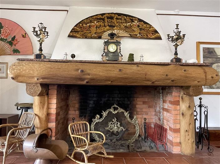 Image No.9-7 Bed Villa for sale