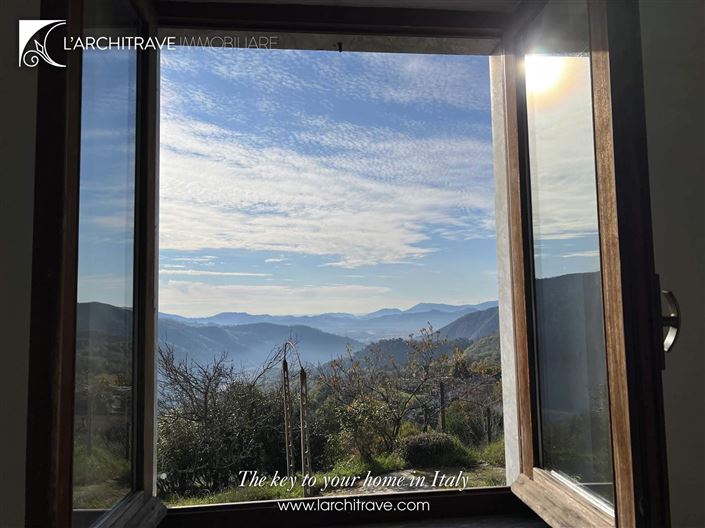 Image No.14-2 Bed House for sale