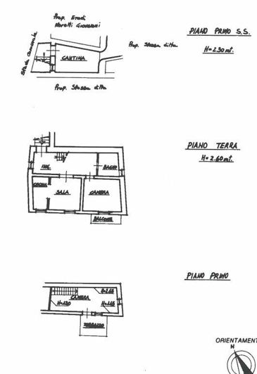 Image No.15-2 Bed House for sale