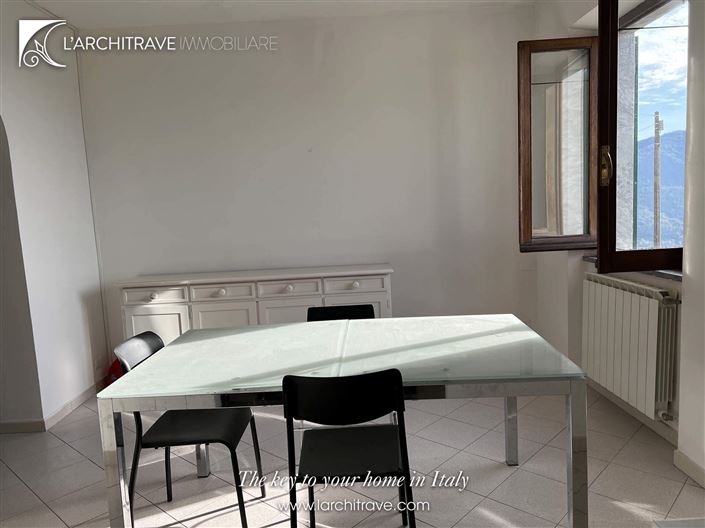 Image No.3-2 Bed House for sale