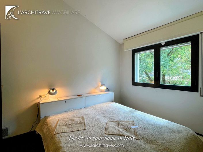 Image No.10-Villa de 5 chambres à vendre à Vezzano Ligure