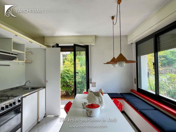 Image No.13-5 Bed Villa for sale