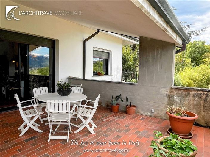 Image No.16-5 Bed Villa for sale