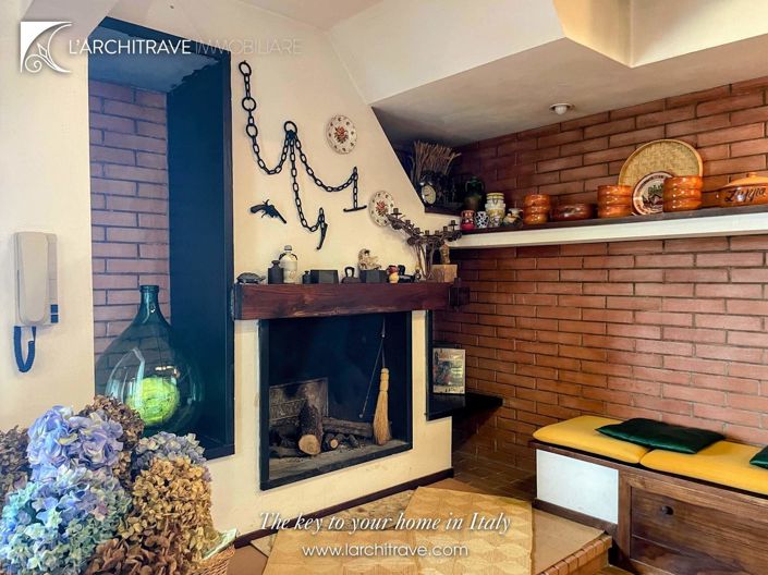 Image No.18-5 Bed Villa for sale