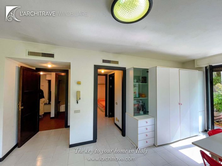 Image No.20-Villa de 5 chambres à vendre à Vezzano Ligure