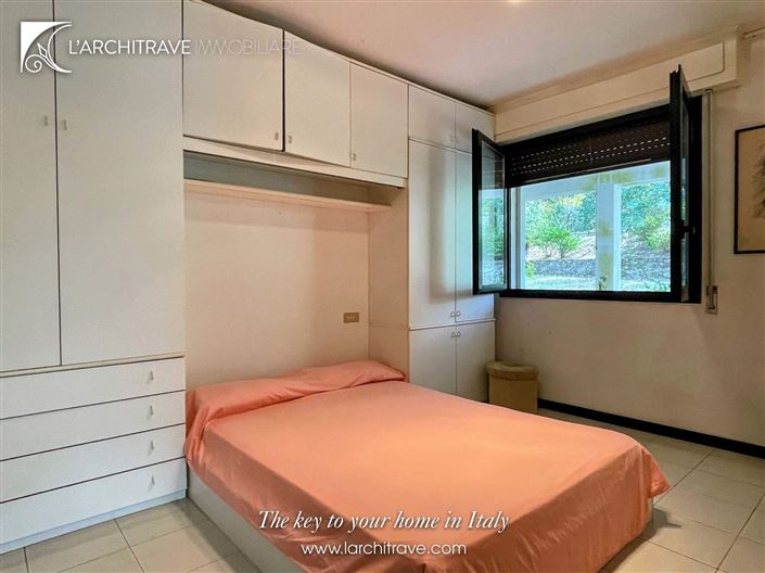 Image No.22-5 Bed Villa for sale